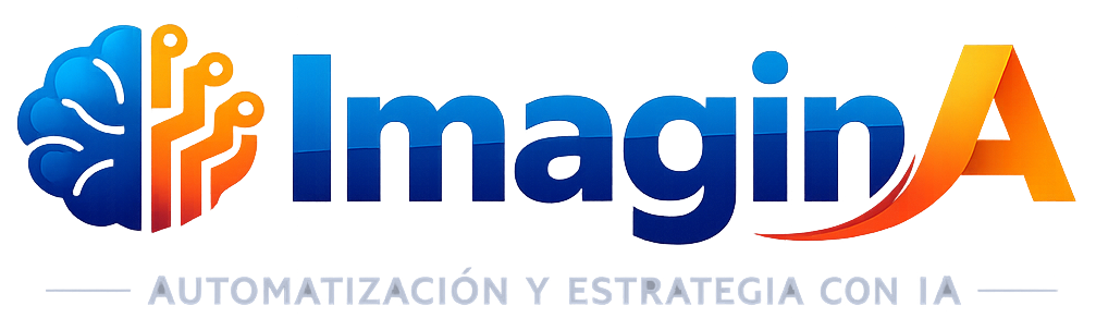 IMAGINA