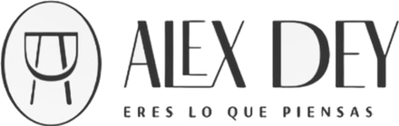 Alex Dey