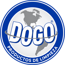 DOGO Productos de Limpieza