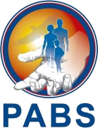 PABS