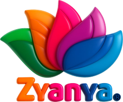Zyanya